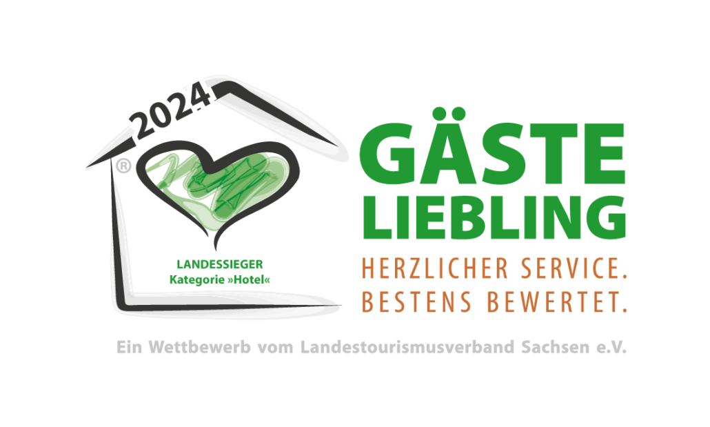 ausgezeichnet als Landessieger 2024 ausgezeichnet als Landessieger 2024