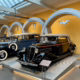 Technische Museen