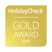 Gpld-Award 2026 für die Köhlerhütte