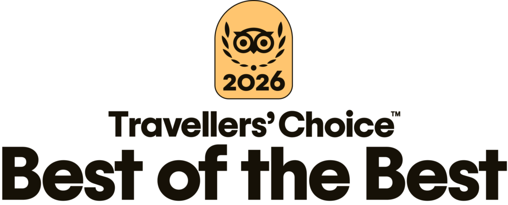 Tripadvisor Best of the Best 2026 Tripadvisor Best of the Best 2026
