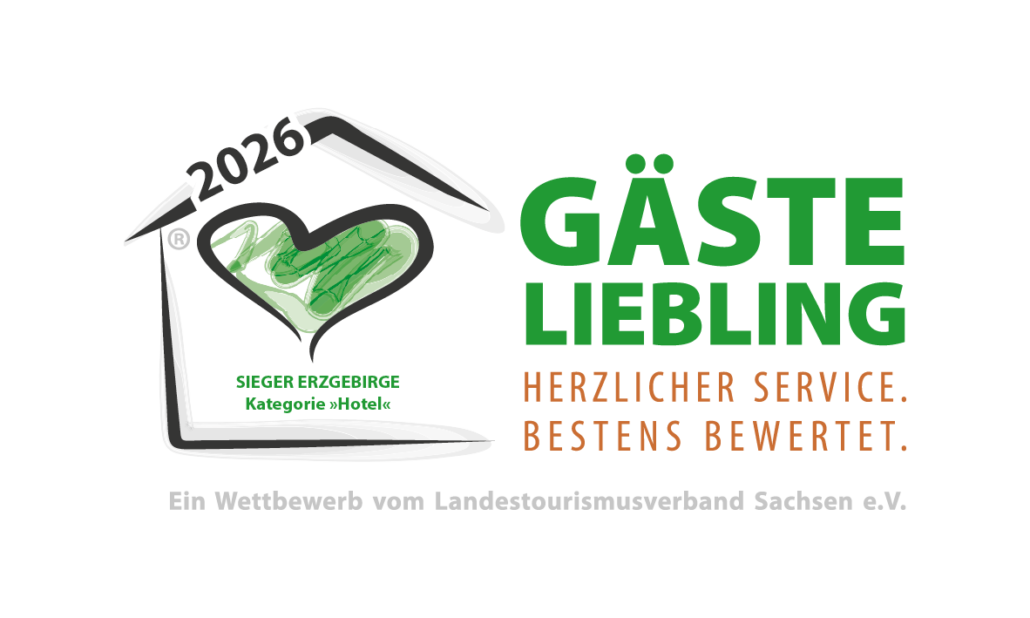 Gaesteliebling_2026_H_Sieger_Erzgebirge Auszeichnung als Gaesteliebling 2026
