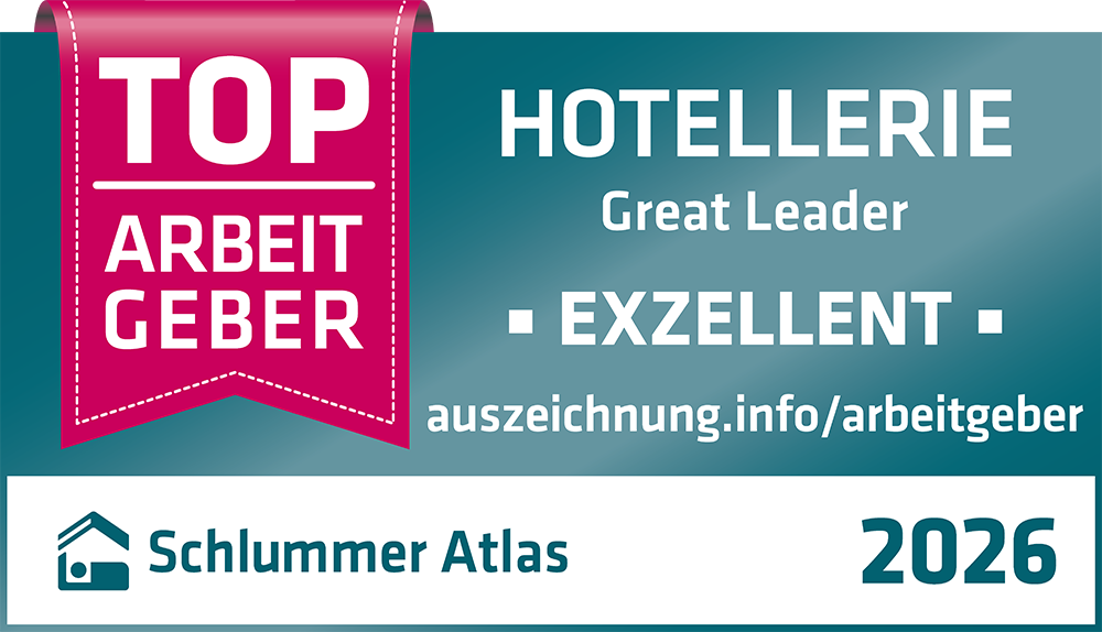 Siegel_TOP-Arbeitgeber_HOTEL_Great_Leader_RGB