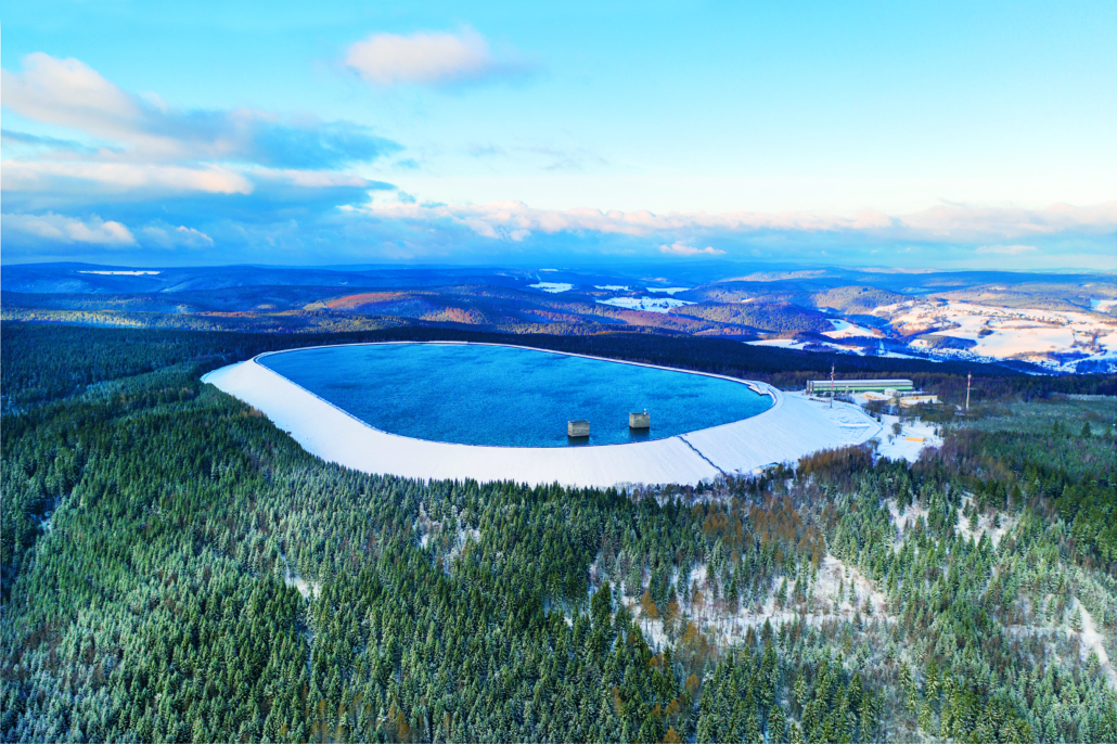 03a_Oberbecken-Markersbach