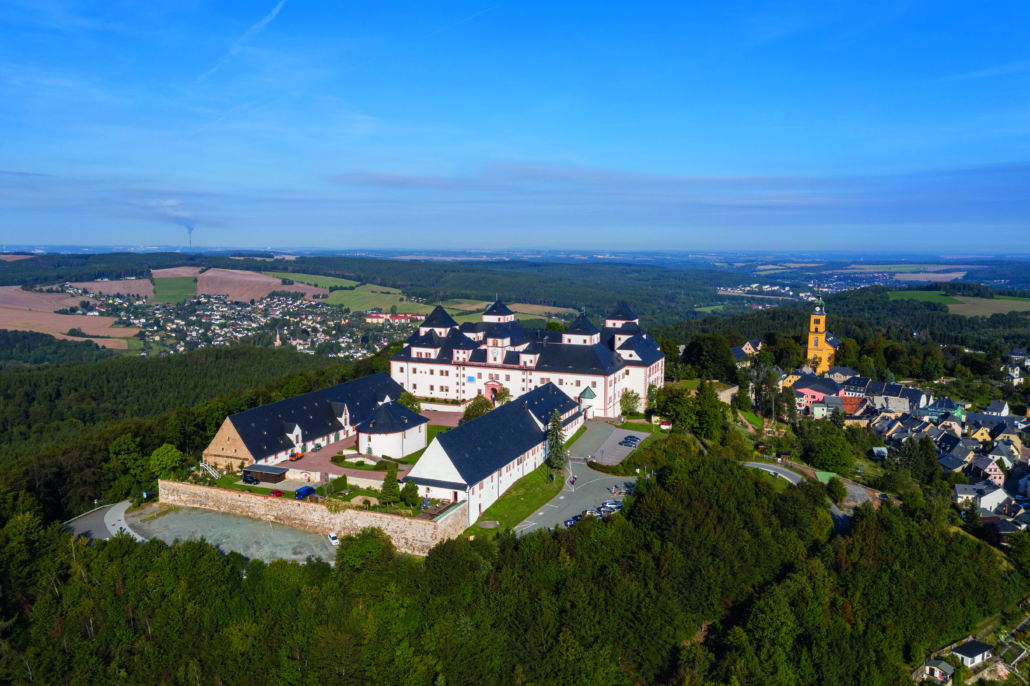 09a_Schloss_Augustusburg