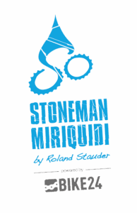 Logo Stoneman Miriquidi
