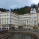 Tschechien - Karlsbad